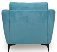 Кресло Нижегородмебель&К Алан ТК 364 фото №4 — интернет-магазин Desire.md