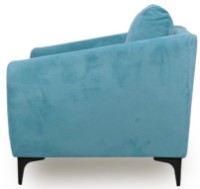 Кресло Нижегородмебель&К Алан ТК 364 фото №5 — интернет-магазин Desire.md