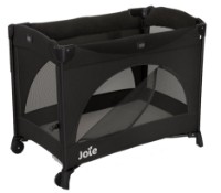 Манеж Joie Kubbie Sleep Shale (P1807EASHA000) фото №6 — интернет-магазин Desire.md