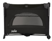 Манеж Joie Kubbie Sleep Shale (P1807EASHA000) фото №7 — интернет-магазин Desire.md