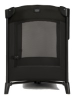 Манеж Joie Kubbie Sleep Shale (P1807EASHA000) фото №3 — интернет-магазин Desire.md