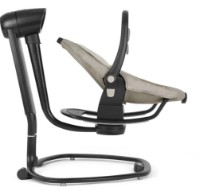 Leagăn pentru bebeluși Joie Serina 2in1 Speckled (W1306ABSPK000) imaginea #3 — magazin online Desire.md