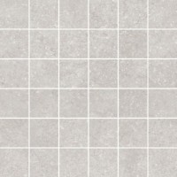 Плитка Keramin Dezert 3 300x300 