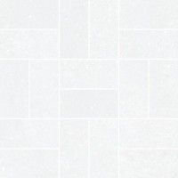 Плитка Keramin Dezert 7 300x300 