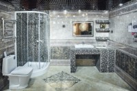 Gresie Keramin Ellada 3 300x300 imaginea #2 — magazin online Desire.md