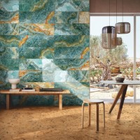 Gresie Keramin Excelent P 900x300 imaginea #2 — magazin online Desire.md