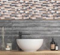 Плитка Keramin Kanon 7C 900x300 фото №2 — интернет-магазин Desire.md