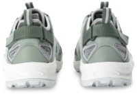 Кроссовки женские Jack Wolfskin Woodland 2 Hybrid Low W Teal, s.41 фото №3 — интернет-магазин Desire.md