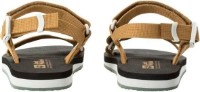 Sandale de dame Jack Wolfskin Urban Entdeckung Belt Sandal W Beige, s.40.5 imaginea #4 — magazin online Desire.md