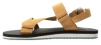Sandale de dame Jack Wolfskin Urban Entdeckung Belt Sandal W Beige, s.40.5 imaginea #2 — magazin online Desire.md