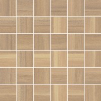 Плитка Keramin Kodama 3 300x300 