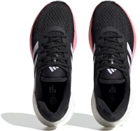 Adidași pentru dame Adidas Supernova 2.0 Core Black/Silver Dawn/Beam Pink, s.38.5 imaginea #2 — magazin online Desire.md