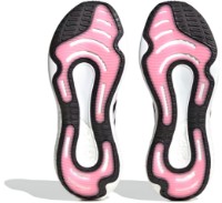Кроссовки женские Adidas Supernova 2.0 Core Black/Silver Dawn/Beam Pink, s.39.5 фото №3 — интернет-магазин Desire.md