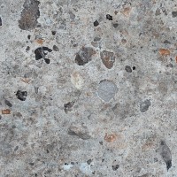 Gresie Keramin Sens 2 600x600 imaginea #1 — magazin online Desire.md