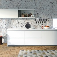 Gresie Keramin Sens 2 600x600 imaginea #2 — magazin online Desire.md