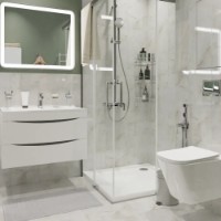 Gresie Keramin Talisman 1 600x300 imaginea #2 — magazin online Desire.md