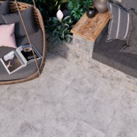 Плитка Keramin Vermont 1 298x298 фото №2 — интернет-магазин Desire.md