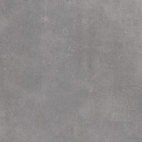 Gresie Stargres Stark Pure Grey Rett 60x60cm imaginea #1 — magazin online Desire.md