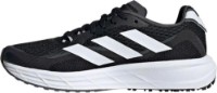 Adidași pentru bărbați Adidas Sl20.3 Core Black/Cloud White/Grey Two, s.41.5 imaginea #1 — magazin online Desire.md