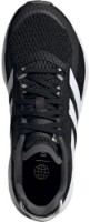 Adidași pentru bărbați Adidas Sl20.3 Core Black/Cloud White/Grey Two, s.41.5 imaginea #5 — magazin online Desire.md
