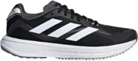 Adidași pentru bărbați Adidas Sl20.3 Core Black/Cloud White/Grey Two, s.44 imaginea #2 — magazin online Desire.md