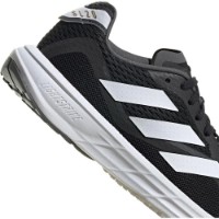 Adidași pentru bărbați Adidas Sl20.3 Core Black/Cloud White/Grey Two, s.45.5 imaginea #7 — magazin online Desire.md