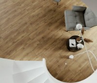 Gresie Stargres Taiga Beige Szkl 15.5x62cm imaginea #2 — magazin online Desire.md