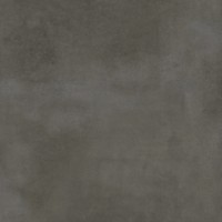 Плитка Stargres Town Antracite Szkl Ret 60x60cm фото №1 — интернет-магазин Desire.md