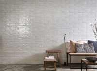 Panou din ghips Verix-Grup Bricks Concrete 09ART018 imaginea #2 — magazin online Desire.md