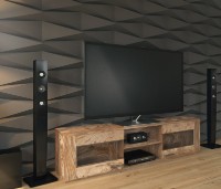 Panou din ghips Verix-Grup Honolulu 09ART019 imaginea #1 — magazin online Desire.md