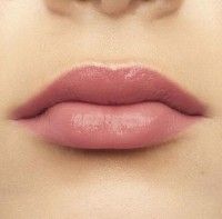 Balsam de buze Givenchy Le Rose Perfecto Lip Balm N108 imaginea #3 — magazin online Desire.md