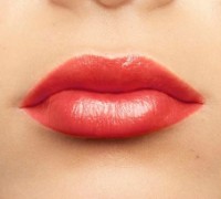 Balsam de buze Givenchy Le Rose Perfecto Lip Balm N304 imaginea #3 — magazin online Desire.md