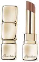 Ruj de buze Guerlain KissKiss Shine Bloom 109 Lily Caress