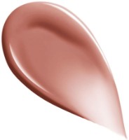 Ruj de buze Guerlain KissKiss Shine Bloom 109 Lily Caress imaginea #2 — magazin online Desire.md