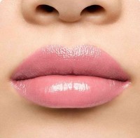 Ruj de buze Guerlain KissKiss Shine Bloom 109 Lily Caress imaginea #3 — magazin online Desire.md