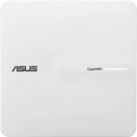 Access Point Asus ExpertWi-Fi EBA63 imaginea #2 — magazin online Desire.md