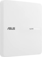Access Point Asus ExpertWi-Fi EBA63 imaginea #3 — magazin online Desire.md