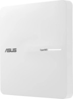Access Point Asus ExpertWi-Fi EBA63 imaginea #4 — magazin online Desire.md