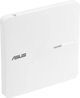 Access Point Asus ExpertWi-Fi EBA63 imaginea #5 — magazin online Desire.md