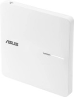 Access Point Asus ExpertWi-Fi EBA63 imaginea #6 — magazin online Desire.md