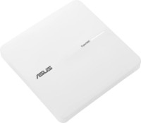 Access Point Asus ExpertWi-Fi EBA63 imaginea #7 — magazin online Desire.md