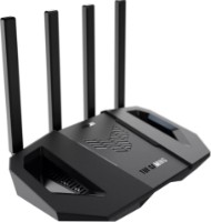 Router wireless Asus TUF Gaming BE3600 imaginea #2 — magazin online Desire.md