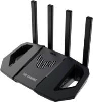 Router wireless Asus TUF Gaming BE3600 imaginea #3 — magazin online Desire.md