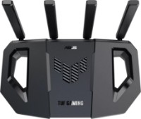 Router wireless Asus TUF Gaming BE3600 imaginea #4 — magazin online Desire.md