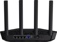 Router wireless Asus TUF Gaming BE3600 imaginea #5 — magazin online Desire.md