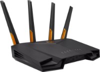 Router wireless Asus TUF-AX4200 imaginea #2 — magazin online Desire.md