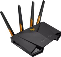 Router wireless Asus TUF-AX4200 imaginea #3 — magazin online Desire.md