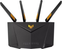 Router wireless Asus TUF-AX4200 imaginea #4 — magazin online Desire.md