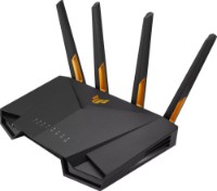 Router wireless Asus TUF-AX4200 imaginea #5 — magazin online Desire.md
