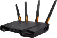 Router wireless Asus TUF-AX4200 imaginea #6 — magazin online Desire.md